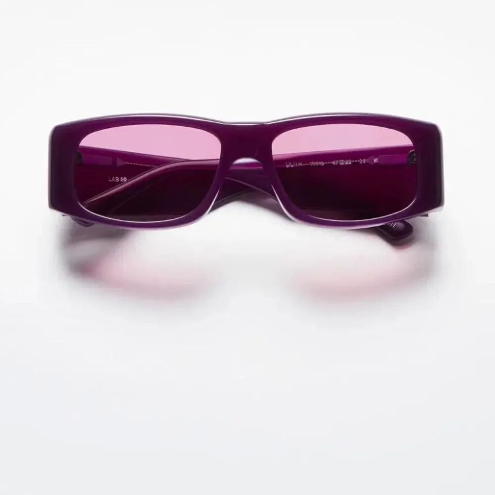 Chimi sunglasses